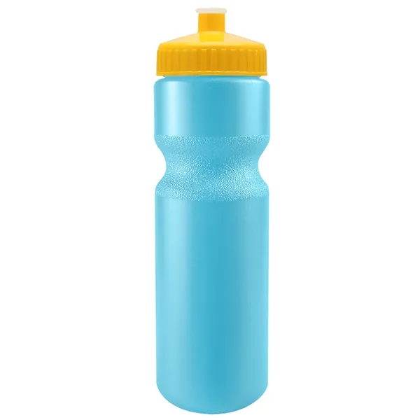 Garyline® Journey Bike Bottle (Colors) - 28 oz.... from ASI 40480 Koozie Group