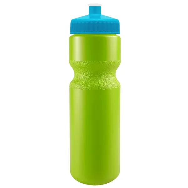 Garyline® Journey Bike Bottle (Colors) - 28 oz.... from ASI 40480 Koozie Group