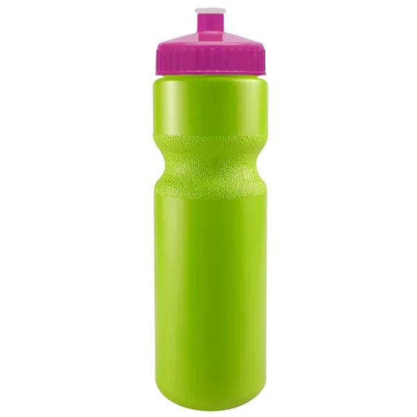 Garyline® Journey Bike Bottle (Colors) - 28 oz.... from ASI 40480 Koozie Group