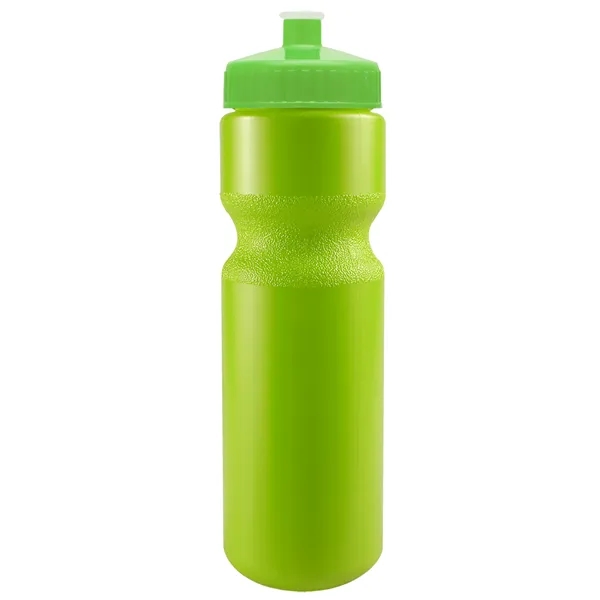 Garyline® Journey Bike Bottle (Colors) - 28 oz.... from ASI 40480 Koozie Group