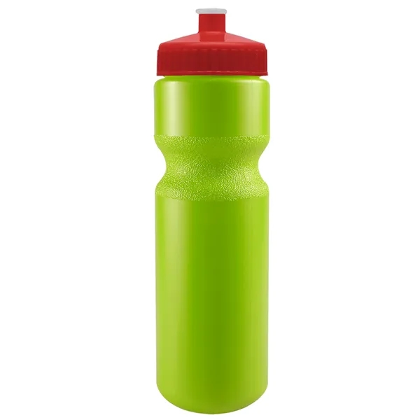 Garyline® Journey Bike Bottle (Colors) - 28 oz.... from ASI 40480 Koozie Group