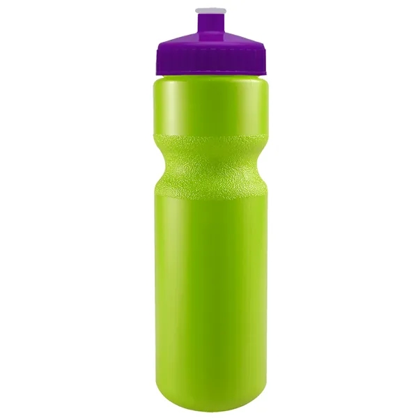 Garyline® Journey Bike Bottle (Colors) - 28 oz.... from ASI 40480 Koozie Group