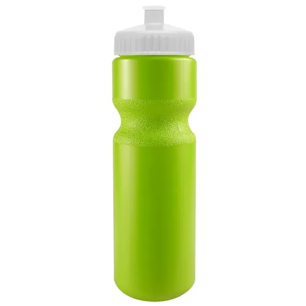 Garyline® Journey Bike Bottle (Colors) - 28 oz.... from ASI 40480 Koozie Group