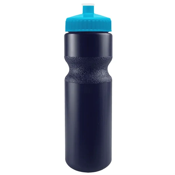 Garyline® Journey Bike Bottle (Colors) - 28 oz.... from ASI 40480 Koozie Group