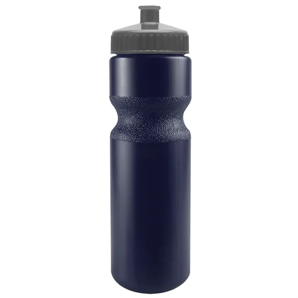 Garyline® Journey Bike Bottle (Colors) - 28 oz.... from ASI 40480 Koozie Group