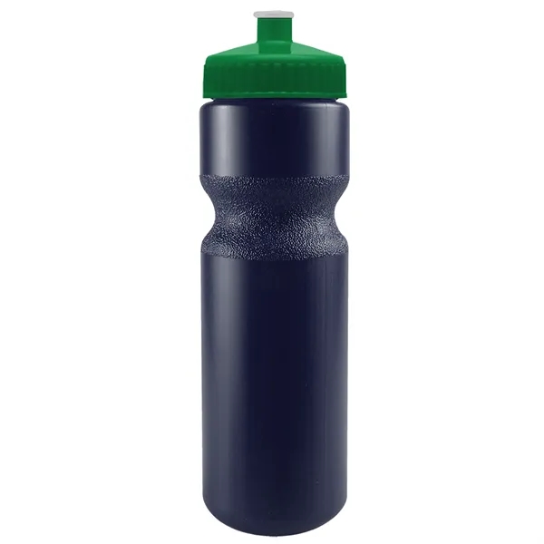 Garyline® Journey Bike Bottle (Colors) - 28 oz.... from ASI 40480 Koozie Group