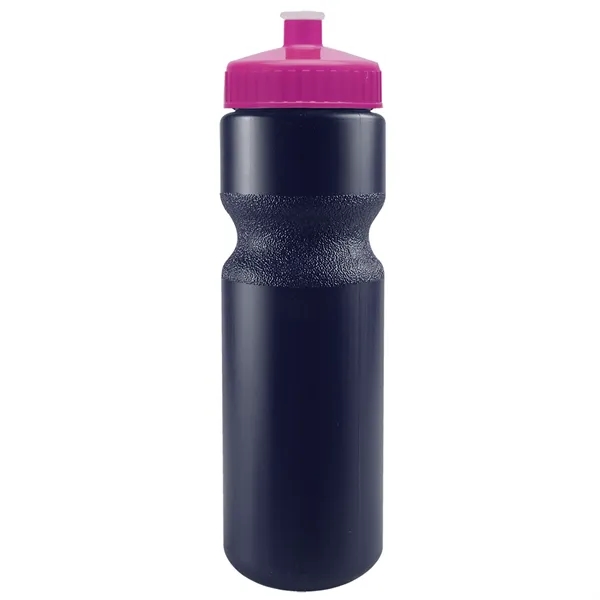 Garyline® Journey Bike Bottle (Colors) - 28 oz.... from ASI 40480 Koozie Group
