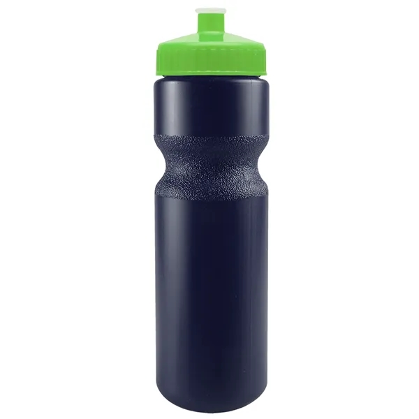 Garyline® Journey Bike Bottle (Colors) - 28 oz.... from ASI 40480 Koozie Group