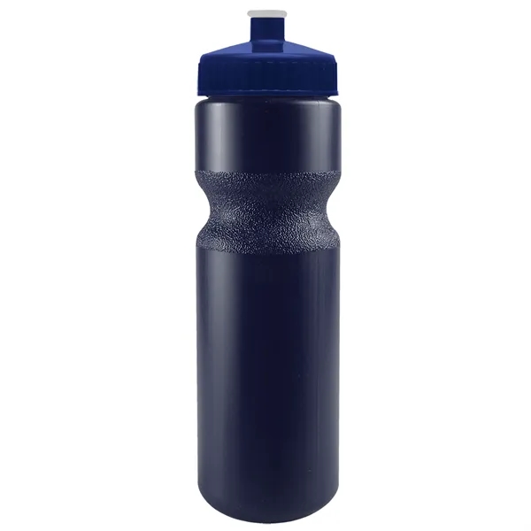 Garyline® Journey Bike Bottle (Colors) - 28 oz.... from ASI 40480 Koozie Group