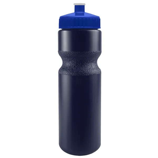 Garyline® Journey Bike Bottle (Colors) - 28 oz.... from ASI 40480 Koozie Group