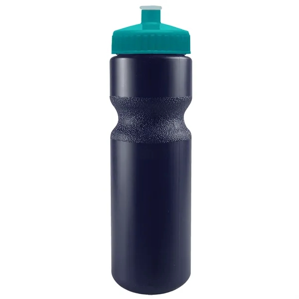 Garyline® Journey Bike Bottle (Colors) - 28 oz.... from ASI 40480 Koozie Group