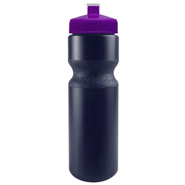 Garyline® Journey Bike Bottle (Colors) - 28 oz.... from ASI 40480 Koozie Group