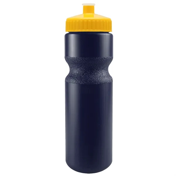 Garyline® Journey Bike Bottle (Colors) - 28 oz.... from ASI 40480 Koozie Group