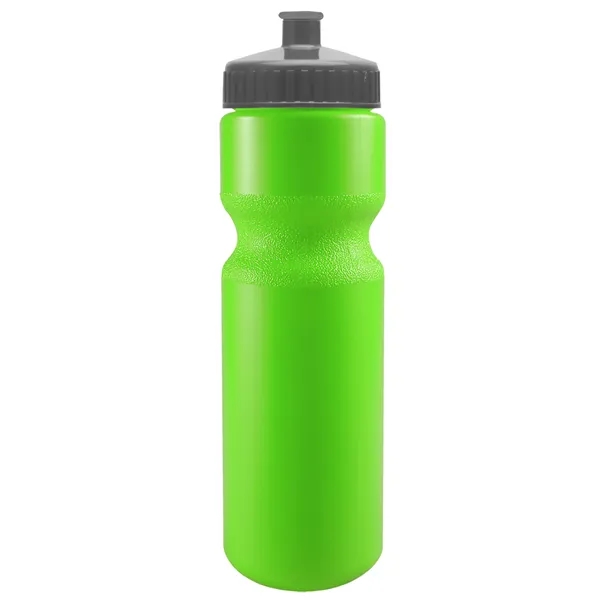 Garyline® Journey Bike Bottle (Colors) - 28 oz.... from ASI 40480 Koozie Group