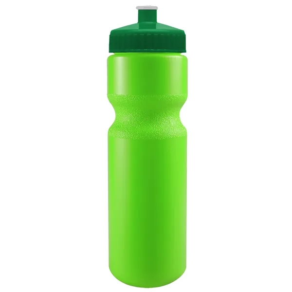 Garyline® Journey Bike Bottle (Colors) - 28 oz.... from ASI 40480 Koozie Group