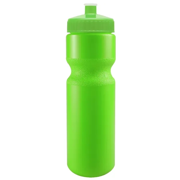 Garyline® Journey Bike Bottle (Colors) - 28 oz.... from ASI 40480 Koozie Group
