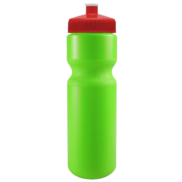 Garyline® Journey Bike Bottle (Colors) - 28 oz.... from ASI 40480 Koozie Group