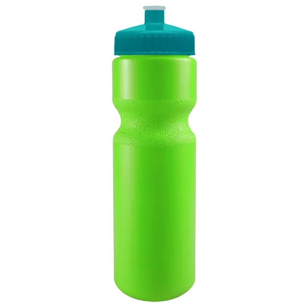 Garyline® Journey Bike Bottle (Colors) - 28 oz.... from ASI 40480 Koozie Group