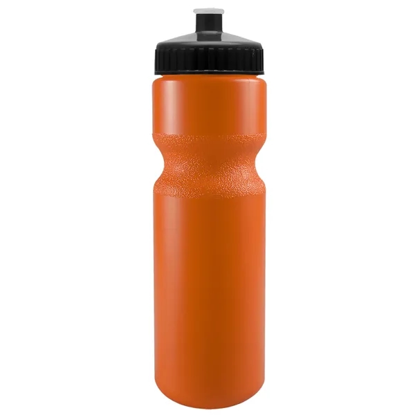 Garyline® Journey Bike Bottle (Colors) - 28 oz.... from ASI 40480 Koozie Group