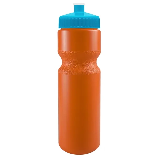 Garyline® Journey Bike Bottle (Colors) - 28 oz.... from ASI 40480 Koozie Group