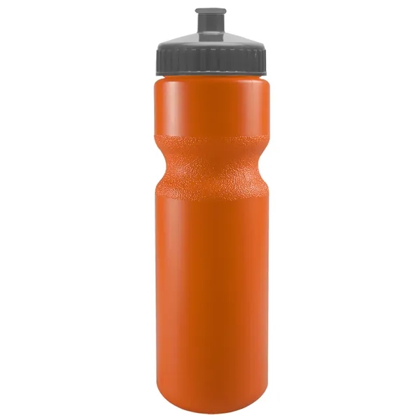 Garyline® Journey Bike Bottle (Colors) - 28 oz.... from ASI 40480 Koozie Group