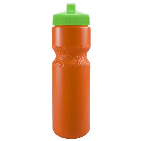 Garyline® Journey Bike Bottle (Colors) - 28 oz.... from ASI 40480 Koozie Group