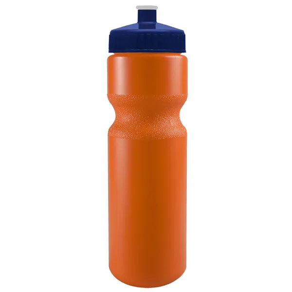 Garyline® Journey Bike Bottle (Colors) - 28 oz.... from ASI 40480 Koozie Group