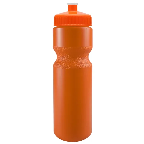 Garyline® Journey Bike Bottle (Colors) - 28 oz.... from ASI 40480 Koozie Group