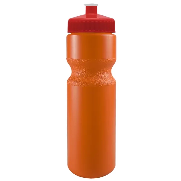 Garyline® Journey Bike Bottle (Colors) - 28 oz.... from ASI 40480 Koozie Group