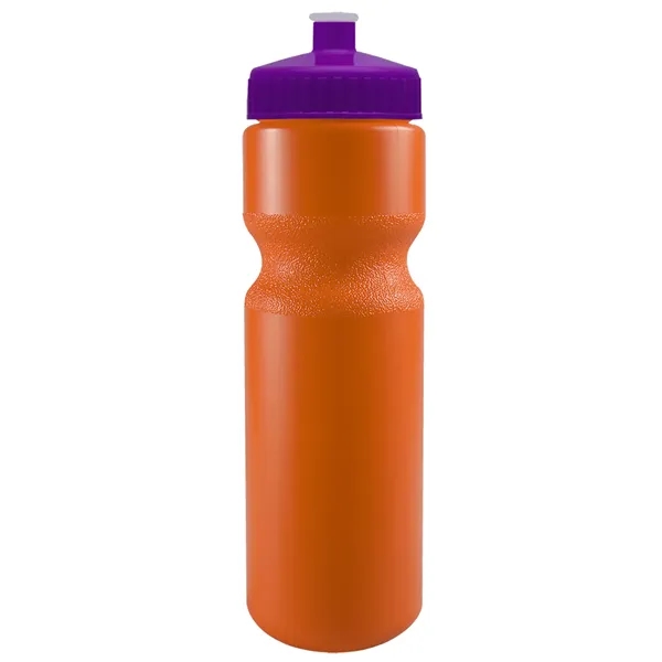 Garyline® Journey Bike Bottle (Colors) - 28 oz.... from ASI 40480 Koozie Group