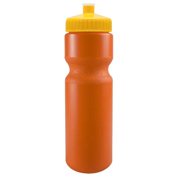 Garyline® Journey Bike Bottle (Colors) - 28 oz.... from ASI 40480 Koozie Group