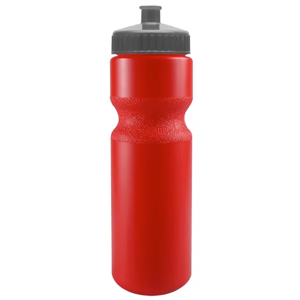 Garyline® Journey Bike Bottle (Colors) - 28 oz.... from ASI 40480 Koozie Group