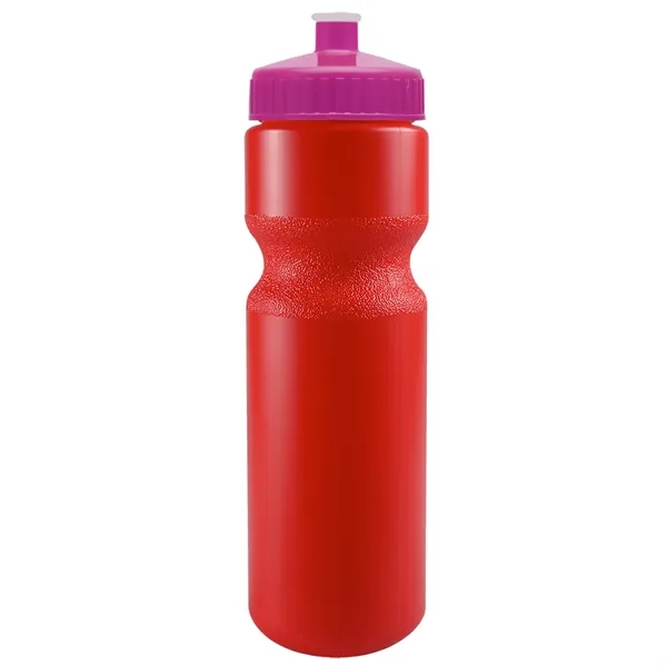 Garyline® Journey Bike Bottle (Colors) - 28 oz.... from ASI 40480 Koozie Group