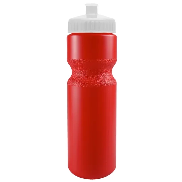 Garyline® Journey Bike Bottle (Colors) - 28 oz.... from ASI 40480 Koozie Group