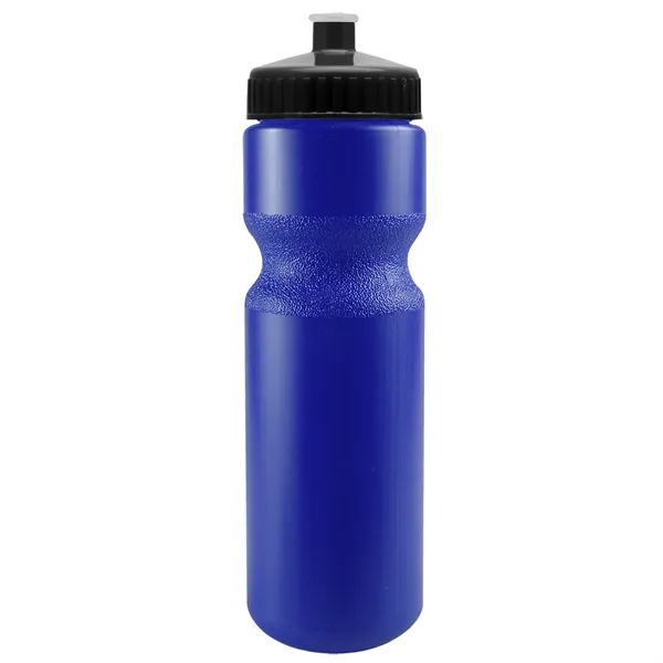 Garyline® Journey Bike Bottle (Colors) - 28 oz.... from ASI 40480 Koozie Group