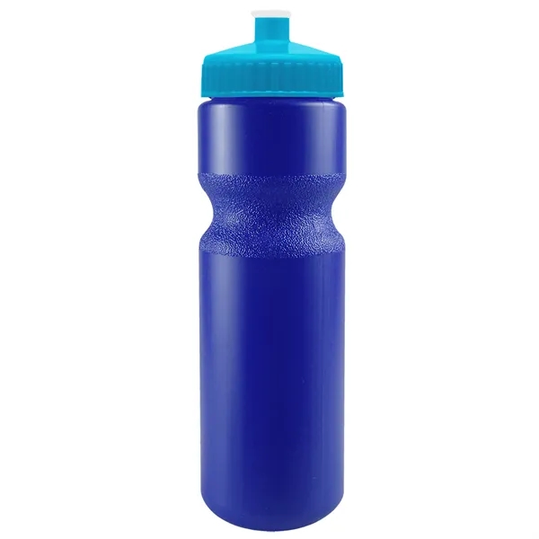 Garyline® Journey Bike Bottle (Colors) - 28 oz.... from ASI 40480 Koozie Group