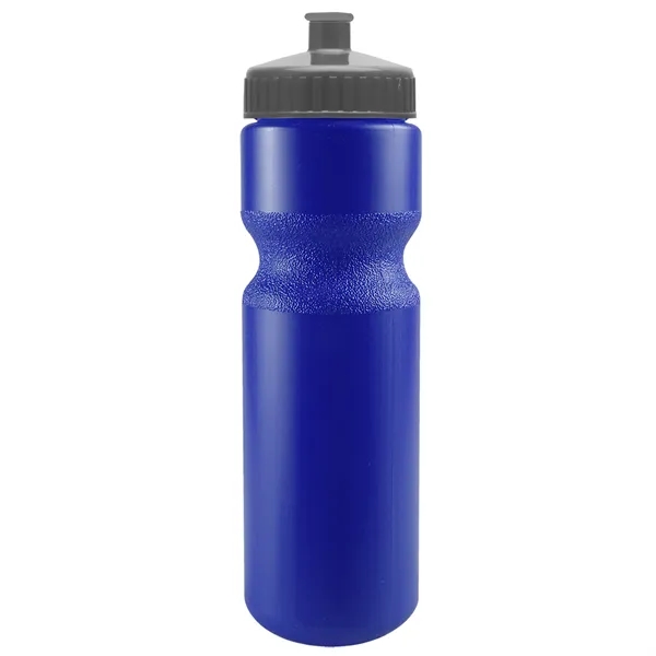 Garyline® Journey Bike Bottle (Colors) - 28 oz.... from ASI 40480 Koozie Group