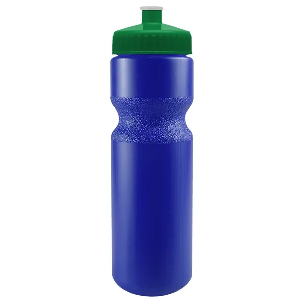 Garyline® Journey Bike Bottle (Colors) - 28 oz.... from ASI 40480 Koozie Group