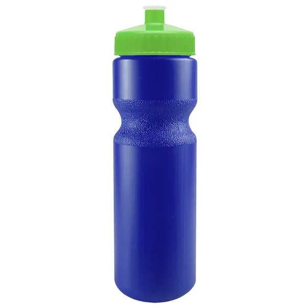 Garyline® Journey Bike Bottle (Colors) - 28 oz.... from ASI 40480 Koozie Group