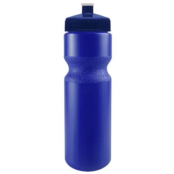 Garyline® Journey Bike Bottle (Colors) - 28 oz.... from ASI 40480 Koozie Group