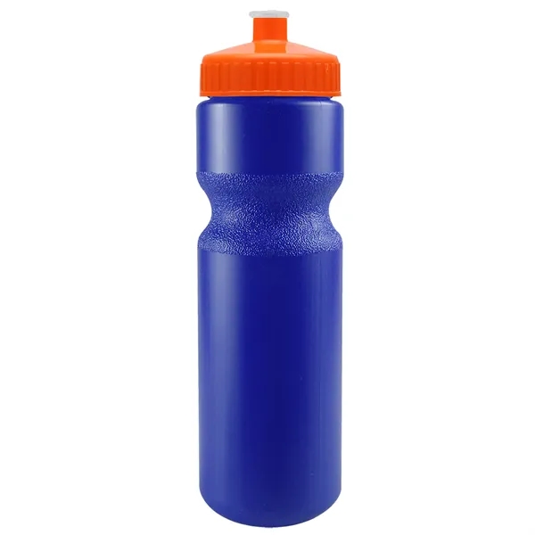 Garyline® Journey Bike Bottle (Colors) - 28 oz.... from ASI 40480 Koozie Group