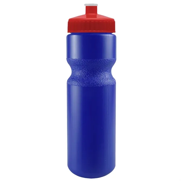 Garyline® Journey Bike Bottle (Colors) - 28 oz.... from ASI 40480 Koozie Group