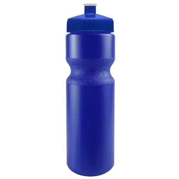 Garyline® Journey Bike Bottle (Colors) - 28 oz.... from ASI 40480 Koozie Group