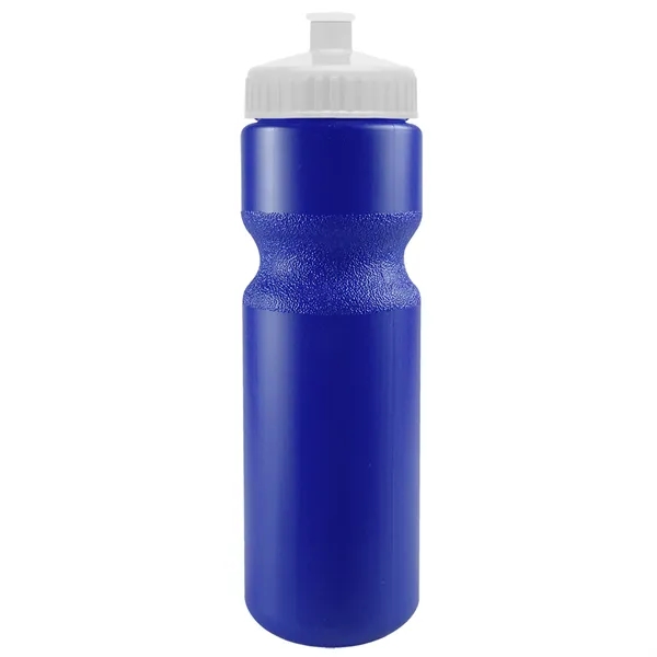 Garyline® Journey Bike Bottle (Colors) - 28 oz.... from ASI 40480 Koozie Group