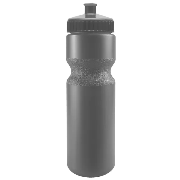 Garyline® Journey Bike Bottle (Colors) - 28 oz.... from ASI 40480 Koozie Group