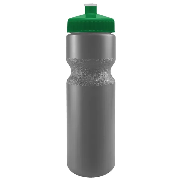Garyline® Journey Bike Bottle (Colors) - 28 oz.... from ASI 40480 Koozie Group