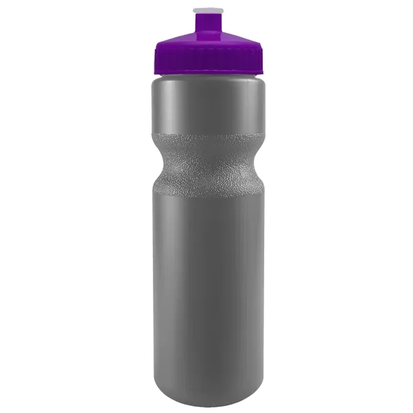 Garyline® Journey Bike Bottle (Colors) - 28 oz.... from ASI 40480 Koozie Group