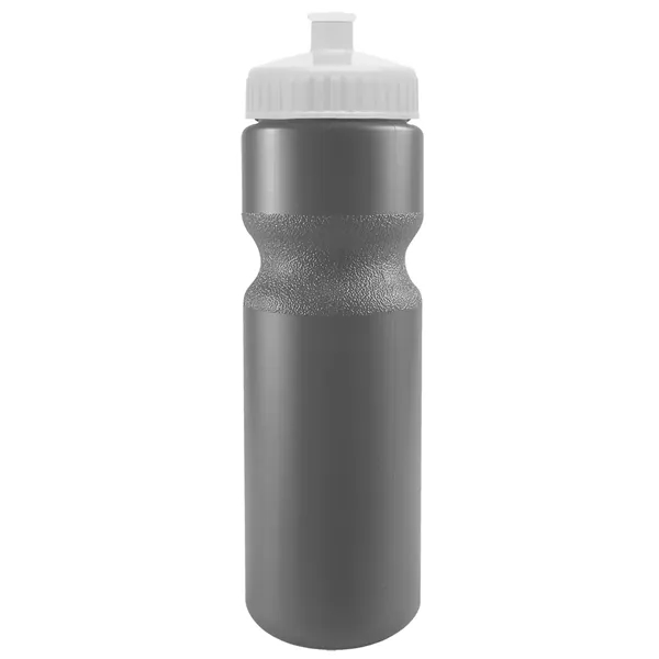 Garyline® Journey Bike Bottle (Colors) - 28 oz.... from ASI 40480 Koozie Group