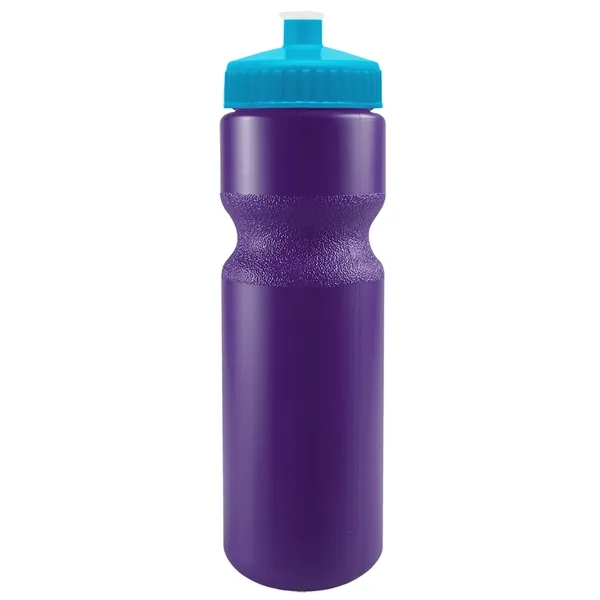 Garyline® Journey Bike Bottle (Colors) - 28 oz.... from ASI 40480 Koozie Group