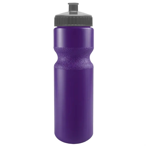 Garyline® Journey Bike Bottle (Colors) - 28 oz.... from ASI 40480 Koozie Group